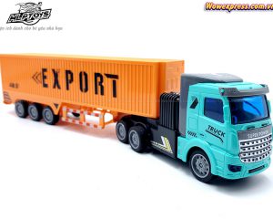 xe-cont-dieu-khien-200-6d
