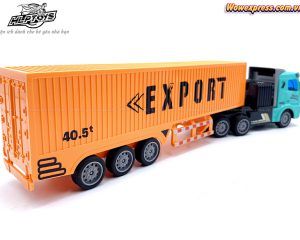 xe-cont-dieu-khien-200-6e