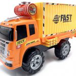 xe-cont-mo-hinh-FD2093