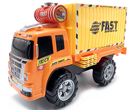 xe-cont-mo-hinh-FD2093