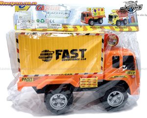xe-cont-mo-hinh-FD2093a