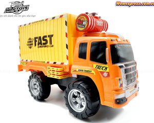 xe-cont-mo-hinh-FD2093b
