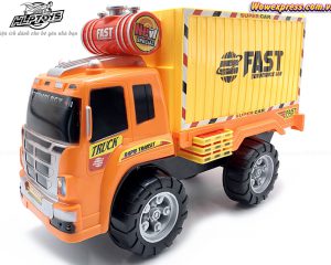 xe-cont-mo-hinh-FD2093c