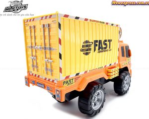 xe-cont-mo-hinh-FD2093d