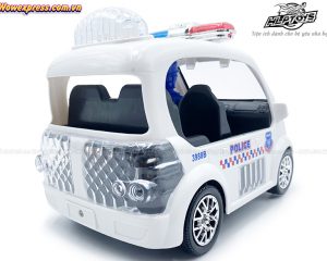 xe-cuu-thuong-nhac-den-3988Bd