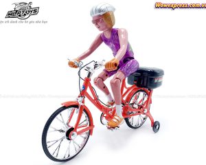 xe-dap-tay-dua-2699Cc