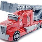 xe-dau-keo-chua-chay-AK-999A
