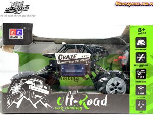 xe-dia-hinh-Craze-dieu-khien-11619a