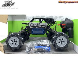 xe-dia-hinh-Craze-dieu-khien-11619b