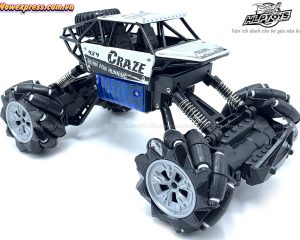 xe-dia-hinh-Craze-dieu-khien-11619e