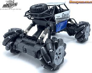 xe-dia-hinh-Craze-dieu-khien-11619f