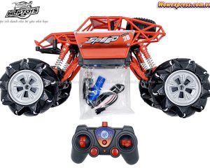 xe-dia-hinh-dieu-khien-speed-409c