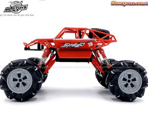 xe-dia-hinh-dieu-khien-speed-409d