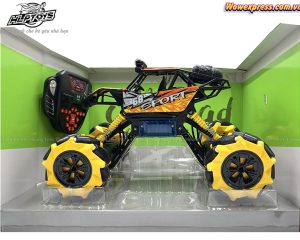 xe-dia-hinh-sport-dieu-khien-11616b