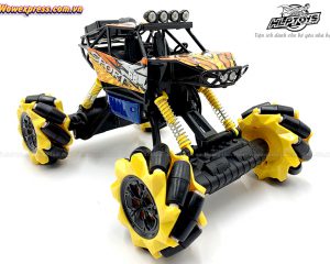 xe-dia-hinh-sport-dieu-khien-11616e