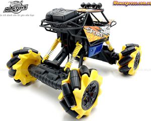 xe-dia-hinh-sport-dieu-khien-11616f