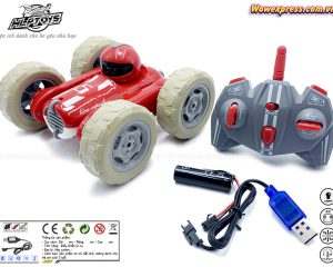 xe-dua-lon-xoay-2210b