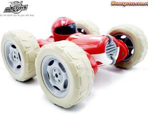 xe-dua-lon-xoay-2210d