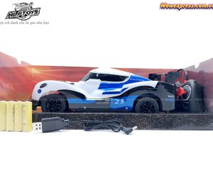 xe-dua-toc-do-665b