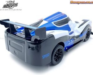 xe-dua-toc-do-665f