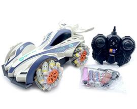 xe-dua-xoay-360-do-999G-57CS
