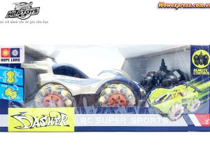 xe-dua-xoay-360-do-999G-57CSa