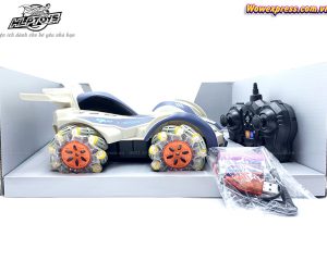 xe-dua-xoay-360-do-999G-57CSb