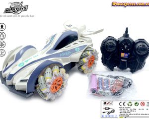 xe-dua-xoay-360-do-999G-57CSc
