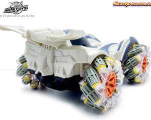 xe-dua-xoay-360-do-999G-57CSf