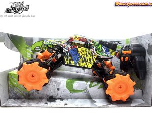 xe-graffiti-dieu-khien-LH-C015Cb