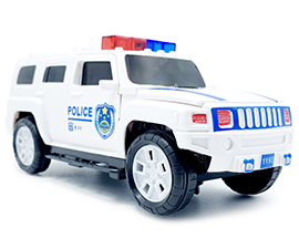 xe-jeep-canh-sat-1193A-1