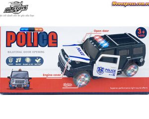xe-jeep-canh-sat-1193A-1a