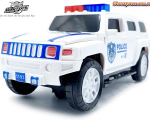 xe-jeep-canh-sat-1193A-1b