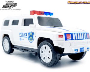 xe-jeep-canh-sat-1193A-1c