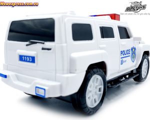 xe-jeep-canh-sat-1193A-1d