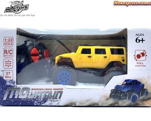 xe-jeep-dia-hinh-dieu-khien-590-65Ba