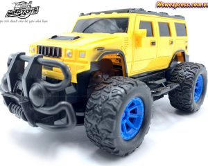 xe-jeep-dia-hinh-dieu-khien-590-65Bc