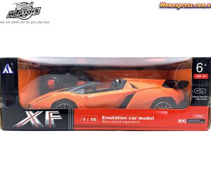xe-lamborg-xf-dieu-khien-27-16Aa
