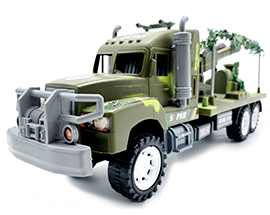 xe-linh-cho-phao-228D