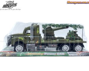 xe-linh-cho-phao-228Da