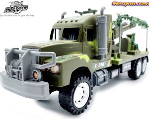 xe-linh-cho-phao-228Db