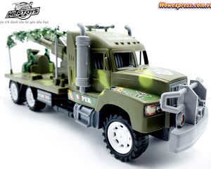 xe-linh-cho-phao-228Dc
