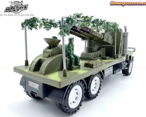 xe-linh-cho-phao-228Dd