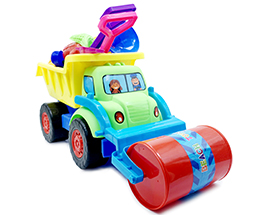 xe-lu-choi-cat-lon-0268T