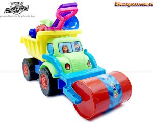 xe-lu-choi-cat-lon-0268Ta