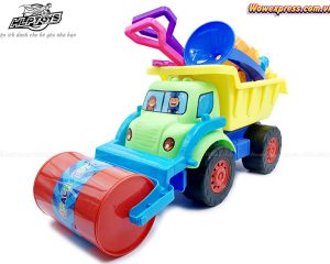 xe-lu-choi-cat-lon-0268Tb