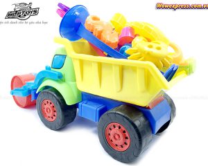 xe-lu-choi-cat-lon-0268Tc