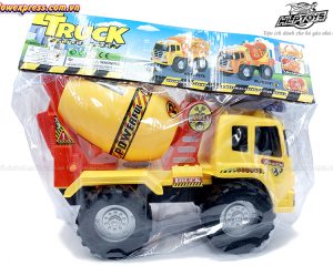 xe-may-tron-FD2075a