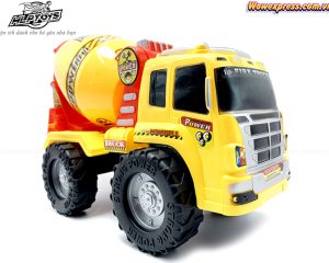 xe-may-tron-FD2075b