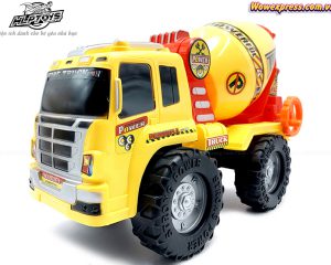 xe-may-tron-FD2075c